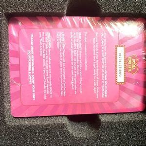 resha roulette questions reddit|Act Up: Yung Miami Introduces New Card Game 'Resha Roulette' .
